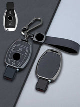 mercedes keychain, mercedes benz keychain, mercedes benz keyring, benz keychain, keyring mercedes, mercedes key chain, mercedes key rings, benz key ring, benz accessories, mercedes benz key, mercedes key, mercedes benz accessories, mercedes accessories, mercedes key fob, mercedes benz key fob, benz key fob, mb key fob, new mercedes key fob, mercedes benz amg keyring, mercedes benz leather keyring, mercedes benz leather keychain, mercedes key fob new, mercedes benz amg key, 20