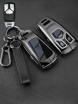 audi key fob, audi keyless fob, audi accessory, audi keychain, audi keyfob, audi keyring, audi leather keyring, audi rings keyring, audi car accessories, audi key fob cover, audi key cover, audi leather key holder, audi rings keychain, key cover audi, keyes audi, audi car key, audi keyring leather, audi a1, audi a2, audi a3, audi a4, audi a5, audi a6, audi a7, audi a8, audi q2, audi q3, audi q4, audi q5, audi q7, audi q8, audi s1, audi s2, audi s3, audi s4, audi s5, audi s6, audi s7, audi s8, audi rs3,4