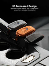 bmw accessories, bmw key fob, bmw key rings, bmw key chains, keychain for bmw key, bmw key, bmw key fob cover, key fob cover bmw, bmw key chain, bmw car accessories, bmw car key, bmw key cover, bmw cover key, cover key bmw, bmw keychain leather, bmw keyring leather, bmw key case, bmw case key, bmw key holder, bmw key fob case, bmw key case leather, leather bmw key case, bmw car key cover,