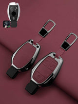mercedes keychain, mercedes benz keychain, mercedes benz keyring, benz keychain, keyring mercedes, mercedes key chain, mercedes key rings, benz key ring, benz accessories, mercedes benz key, mercedes key, mercedes benz accessories, mercedes accessories, mercedes key fob, mercedes benz key fob, benz key fob, mb key fob, new mercedes key fob, mercedes benz amg keyring, mercedes benz leather keyring, mercedes benz leather keychain, mercedes key fob new, mercedes benz amg key
