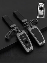bmw accessories, bmw key fob, bmw key rings, bmw key chains, keychain for bmw key, bmw key, bmw key fob cover, key fob cover bmw, bmw key chain, bmw car accessories, bmw car key, bmw key cover, bmw cover key, cover key bmw, bmw keychain leather, bmw keyring leather, bmw key case, bmw case key, bmw key holder, bmw key fob case, bmw key case leather, leather bmw key case, bmw car key cover, 29