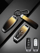 audi key fob, audi keyless fob, audi accessory, audi keychain, audi keyfob, audi keyring, audi leather keyring, audi rings keyring, audi car accessories, audi key fob cover, audi key cover, audi leather key holder, audi rings keychain, key cover audi, keyes audi, audi car key, audi keyring leather, audi a1, audi a2, audi a3, audi a4, audi a5, audi a6, audi a7, audi a8, audi q2, audi q3, audi q4, audi q5, audi q7, audi q8, audi s1, audi s2, audi s3, audi s4, audi s5, audi s6, audi s7, audi s8, audi rs3,20