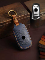 bmw accessories, bmw key fob, bmw key rings, bmw key chains, keychain for bmw key, bmw key, bmw key fob cover, key fob cover bmw, bmw key chain, bmw car accessories, bmw car key, bmw key cover, bmw cover key, cover key bmw, bmw keychain leather, bmw keyring leather, bmw key case, bmw case key, bmw key holder, bmw key fob case, bmw key case leather, leather bmw key case, bmw car key cover, 5
