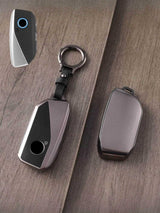 bmw accessories, bmw key fob, bmw key rings, bmw key chains, keychain for bmw key, bmw key, bmw key fob cover, key fob cover bmw, bmw key chain, bmw car accessories, bmw car key, bmw key cover, bmw cover key, cover key bmw, bmw keychain leather, bmw keyring leather, bmw key case, bmw case key, bmw key holder, bmw key fob case, bmw key case leather, leather bmw key case, bmw car key cover, 63