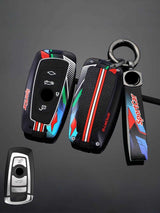 bmw accessories, bmw key fob, bmw key rings, bmw key chains, keychain for bmw key, bmw key, bmw key fob cover, key fob cover bmw, bmw key chain, bmw car accessories, bmw car key, bmw key cover, bmw cover key, cover key bmw, bmw keychain leather, bmw keyring leather, bmw key case, bmw case key, bmw key holder, bmw key fob case, bmw key case leather, leather bmw key case, bmw car key cover, 13