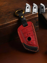 bmw accessories, bmw key fob, bmw key rings, bmw key chains, keychain for bmw key, bmw key, bmw key fob cover, key fob cover bmw, bmw key chain, bmw car accessories, bmw car key, bmw key cover, bmw cover key, cover key bmw, bmw keychain leather, bmw keyring leather, bmw key case, bmw case key, bmw key holder, bmw key fob case, bmw key case leather, leather bmw key case, bmw car key cover, 65