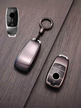 mercedes keychain, mercedes benz keychain, mercedes benz keyring, benz keychain, keyring mercedes, mercedes key chain, mercedes key rings, benz key ring, benz accessories, mercedes benz key, mercedes key, mercedes benz accessories, mercedes accessories, mercedes key fob, mercedes benz key fob, benz key fob, mb key fob, new mercedes key fob, mercedes benz amg keyring, mercedes benz leather keyring, mercedes benz leather keychain, mercedes key fob new, mercedes benz amg key, 26