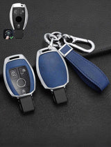 mercedes keychain, mercedes benz keychain, mercedes benz keyring, benz keychain, keyring mercedes, mercedes key chain, mercedes key rings, benz key ring, benz accessories, mercedes benz key, mercedes key, mercedes benz accessories, mercedes accessories, mercedes key fob, mercedes benz key fob, benz key fob, mb key fob, new mercedes key fob, mercedes benz amg keyring, mercedes benz leather keyring, mercedes benz leather keychain, mercedes key fob new, mercedes benz amg key