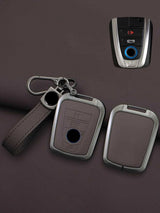 bmw accessories, bmw key fob, bmw key rings, bmw key chains, keychain for bmw key, bmw key, bmw key fob cover, key fob cover bmw, bmw key chain, bmw car accessories, bmw car key, bmw key cover, bmw cover key, cover key bmw, bmw keychain leather, bmw keyring leather, bmw key case, bmw case key, bmw key holder, bmw key fob case, bmw key case leather, leather bmw key case, bmw car key cover