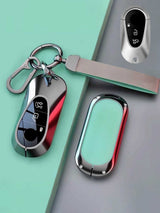 mercedes keychain, mercedes benz keychain, mercedes benz keyring, benz keychain, keyring mercedes, mercedes key chain, mercedes key rings, benz key ring, benz accessories, mercedes benz key, mercedes key, mercedes benz accessories, mercedes accessories, mercedes key fob, mercedes benz key fob, benz key fob, mb key fob, new mercedes key fob, mercedes benz amg keyring, mercedes benz leather keyring, mercedes benz leather keychain, mercedes key fob new, mercedes benz amg key, 55