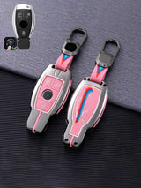 mercedes keychain, mercedes benz keychain, mercedes benz keyring, benz keychain, keyring mercedes, mercedes key chain, mercedes key rings, benz key ring, benz accessories, mercedes benz key, mercedes key, mercedes benz accessories, mercedes accessories, mercedes key fob, mercedes benz key fob, benz key fob, mb key fob, new mercedes key fob, mercedes benz amg keyring, mercedes benz leather keyring, mercedes benz leather keychain, mercedes key fob new, mercedes benz amg key