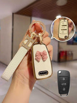 audi key fob, audi keyless fob, audi accessory, audi keychain, audi keyfob, audi keyring, audi leather keyring, audi rings keyring, audi car accessories, audi key fob cover, audi key cover, audi leather key holder, audi rings keychain, key cover audi, keyes audi, audi car key, audi keyring leather, audi a1, audi a2, audi a3, audi a4, audi a5, audi a6, audi a7, audi a8, audi q2, audi q3, audi q4, audi q5, audi q7, audi q8, audi s1, audi s2, audi s3, audi s4, audi s5, audi s6, audi s7, audi s8, audi rs36