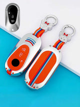 mercedes keychain, mercedes benz keychain, mercedes benz keyring, benz keychain, keyring mercedes, mercedes key chain, mercedes key rings, benz key ring, benz accessories, mercedes benz key, mercedes key, mercedes benz accessories, mercedes accessories, mercedes key fob, mercedes benz key fob, benz key fob, mb key fob, new mercedes key fob, mercedes benz amg keyring, mercedes benz leather keyring, mercedes benz leather keychain, mercedes key fob new, mercedes benz amg key, 124