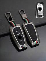 bmw accessories, bmw key fob, bmw key rings, bmw key chains, keychain for bmw key, bmw key, bmw key fob cover, key fob cover bmw, bmw key chain, bmw car accessories, bmw car key, bmw key cover, bmw cover key, cover key bmw, bmw keychain leather, bmw keyring leather, bmw key case, bmw case key, bmw key holder, bmw key fob case, bmw key case leather, leather bmw key case, bmw car key cover, 18