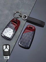 audi key fob, audi keyless fob, audi accessory, audi keychain, audi keyfob, audi keyring, audi leather keyring, audi rings keyring, audi car accessories, audi key fob cover, audi key cover, audi leather key holder, audi rings keychain, key cover audi, keyes audi, audi car key, audi keyring leather, audi a1, audi a2, audi a3, audi a4, audi a5, audi a6, audi a7, audi a8, audi q2, audi q3, audi q4, audi q5, audi q7, audi q8, audi s1, audi s2, audi s3, audi s4, audi s5, audi s6, audi s7, audi s8, audi rs3,13
