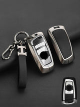 bmw accessories, bmw key fob, bmw key rings, bmw key chains, keychain for bmw key, bmw key, bmw key fob cover, key fob cover bmw, bmw key chain, bmw car accessories, bmw car key, bmw key cover, bmw cover key, cover key bmw, bmw keychain leather, bmw keyring leather, bmw key case, bmw case key, bmw key holder, bmw key fob case, bmw key case leather, leather bmw key case, bmw car key cover