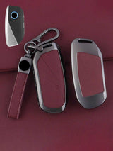 bmw accessories, bmw key fob, bmw key rings, bmw key chains, keychain for bmw key, bmw key, bmw key fob cover, key fob cover bmw, bmw key chain, bmw car accessories, bmw car key, bmw key cover, bmw cover key, cover key bmw, bmw keychain leather, bmw keyring leather, bmw key case, bmw case key, bmw key holder, bmw key fob case, bmw key case leather, leather bmw key case, bmw car key cover, 200