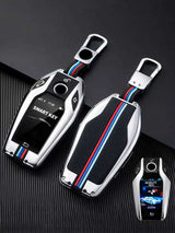 bmw accessories, bmw key fob, bmw key rings, bmw key chains, keychain for bmw key, bmw key, bmw key fob cover, key fob cover bmw, bmw key chain, bmw car accessories, bmw car key, bmw key cover, bmw cover key, cover key bmw, bmw keychain leather, bmw keyring leather, bmw key case, bmw case key, bmw key holder, bmw key fob case, bmw key case leather, leather bmw key case, bmw car key cover, 157