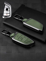 bmw accessories, bmw key fob, bmw key rings, bmw key chains, keychain for bmw key, bmw key, bmw key fob cover, key fob cover bmw, bmw key chain, bmw car accessories, bmw car key, bmw key cover, bmw cover key, cover key bmw, bmw keychain leather, bmw keyring leather, bmw key case, bmw case key, bmw key holder, bmw key fob case, bmw key case leather, leather bmw key case, bmw car key cover, 101