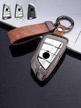 bmw accessories, bmw key fob, bmw key rings, bmw key chains, keychain for bmw key, bmw key, bmw key fob cover, key fob cover bmw, bmw key chain, bmw car accessories, bmw car key, bmw key cover, bmw cover key, cover key bmw, bmw keychain leather, bmw keyring leather, bmw key case, bmw case key, bmw key holder, bmw key fob case, bmw key case leather, leather bmw key case, bmw car key cover, 44