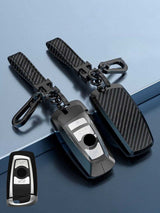 bmw accessories, bmw key fob, bmw key rings, bmw key chains, keychain for bmw key, bmw key, bmw key fob cover, key fob cover bmw, bmw key chain, bmw car accessories, bmw car key, bmw key cover, bmw cover key, cover key bmw, bmw keychain leather, bmw keyring leather, bmw key case, bmw case key, bmw key holder, bmw key fob case, bmw key case leather, leather bmw key case, bmw car key cover