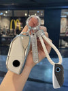 bmw accessories, bmw key fob, bmw key rings, bmw key chains, keychain for bmw key, bmw key, bmw key fob cover, key fob cover bmw, bmw key chain, bmw car accessories, bmw car key, bmw key cover, bmw cover key, cover key bmw, bmw keychain leather, bmw keyring leather, bmw key case, bmw case key, bmw key holder, bmw key fob case, bmw key case leather, leather bmw key case, bmw car key cover, 58