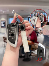 bmw accessories, bmw key fob, bmw key rings, bmw key chains, keychain for bmw key, bmw key, bmw key fob cover, key fob cover bmw, bmw key chain, bmw car accessories, bmw car key, bmw key cover, bmw cover key, cover key bmw, bmw keychain leather, bmw keyring leather, bmw key case, bmw case key, bmw key holder, bmw key fob case, bmw key case leather, leather bmw key case, bmw car key cover, 182