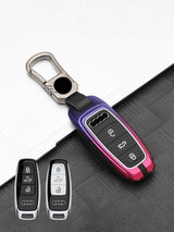 audi key fob, audi keyless fob, audi accessory, audi keychain, audi keyfob, audi keyring, audi leather keyring, audi rings keyring, audi car accessories, audi key fob cover, audi key cover, audi leather key holder, audi rings keychain, key cover audi, keyes audi, audi car key, audi keyring leather, audi a1, audi a2, audi a3, audi a4, audi a5, audi a6, audi a7, audi a8, audi q2, audi q3, audi q4, audi q5, audi q7, audi q8, audi s1, audi s2, audi s3, audi s4, audi s5, audi s6, audi s7, audi s8, audi rs3,45
