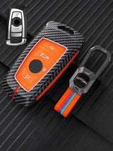 bmw accessories, bmw key fob, bmw key rings, bmw key chains, keychain for bmw key, bmw key, bmw key fob cover, key fob cover bmw, bmw key chain, bmw car accessories, bmw car key, bmw key cover, bmw cover key, cover key bmw, bmw keychain leather, bmw keyring leather, bmw key case, bmw case key, bmw key holder, bmw key fob case, bmw key case leather, leather bmw key case, bmw car key cover, 39