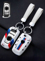 bmw accessories, bmw key fob, bmw key rings, bmw key chains, keychain for bmw key, bmw key, bmw key fob cover, key fob cover bmw, bmw key chain, bmw car accessories, bmw car key, bmw key cover, bmw cover key, cover key bmw, bmw keychain leather, bmw keyring leather, bmw key case, bmw case key, bmw key holder, bmw key fob case, bmw key case leather, leather bmw key case, bmw car key cover, 14