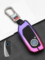 bmw accessories, bmw key fob, bmw key rings, bmw key chains, keychain for bmw key, bmw key, bmw key fob cover, key fob cover bmw, bmw key chain, bmw car accessories, bmw car key, bmw key cover, bmw cover key, cover key bmw, bmw keychain leather, bmw keyring leather, bmw key case, bmw case key, bmw key holder, bmw key fob case, bmw key case leather, leather bmw key case, bmw car key cover, 133