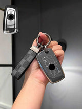 bmw accessories, bmw key fob, bmw key rings, bmw key chains, keychain for bmw key, bmw key, bmw key fob cover, key fob cover bmw, bmw key chain, bmw car accessories, bmw car key, bmw key cover, bmw cover key, cover key bmw, bmw keychain leather, bmw keyring leather, bmw key case, bmw case key, bmw key holder, bmw key fob case, bmw key case leather, leather bmw key case, bmw car key cover, 15