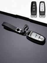 audi key fob, audi keyless fob, audi accessory, audi keychain, audi keyfob, audi keyring, audi leather keyring, audi rings keyring, audi car accessories, audi key fob cover, audi key cover, audi leather key holder, audi rings keychain, key cover audi, keyes audi, audi car key, audi keyring leather, audi a1, audi a2, audi a3, audi a4, audi a5, audi a6, audi a7, audi a8, audi q2, audi q3, audi q4, audi q5, audi q7, audi q8, audi s1, audi s2, audi s3, audi s4, audi s5, audi s6, audi s7, audi s8, audi rs3,44
