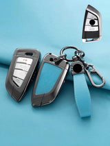 bmw accessories, bmw key fob, bmw key rings, bmw key chains, keychain for bmw key, bmw key, bmw key fob cover, key fob cover bmw, bmw key chain, bmw car accessories, bmw car key, bmw key cover, bmw cover key, cover key bmw, bmw keychain leather, bmw keyring leather, bmw key case, bmw case key, bmw key holder, bmw key fob case, bmw key case leather, leather bmw key case, bmw car key cover, 97
