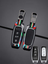 audi key fob, audi keyless fob, audi accessory, audi keychain, audi keyfob, audi keyring, audi leather keyring, audi rings keyring, audi car accessories, audi key fob cover, audi key cover, audi leather key holder, audi rings keychain, key cover audi, keyes audi, audi car key, audi keyring leather, audi a1, audi a2, audi a3, audi a4, audi a5, audi a6, audi a7, audi a8, audi q2, audi q3, audi q4, audi q5, audi q7, audi q8, audi s1, audi s2, audi s3, audi s4, audi s5, audi s6, audi s7, audi s8, audi rs3,42