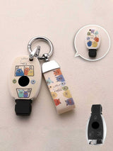 mercedes keychain, mercedes benz keychain, mercedes benz keyring, benz keychain, keyring mercedes, mercedes key chain, mercedes key rings, benz key ring, benz accessories, mercedes benz key, mercedes key, mercedes benz accessories, mercedes accessories, mercedes key fob, mercedes benz key fob, benz key fob, mb key fob, new mercedes key fob, mercedes benz amg keyring, mercedes benz leather keyring, mercedes benz leather keychain, mercedes key fob new, mercedes benz amg key, 12