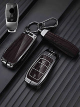 mercedes keychain, mercedes benz keychain, mercedes benz keyring, benz keychain, keyring mercedes, mercedes key chain, mercedes key rings, benz key ring, benz accessories, mercedes benz key, mercedes key, mercedes benz accessories, mercedes accessories, mercedes key fob, mercedes benz key fob, benz key fob, mb key fob, new mercedes key fob, mercedes benz amg keyring, mercedes benz leather keyring, mercedes benz leather keychain, mercedes key fob new, mercedes benz amg key, 65