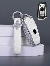 bmw accessories, bmw key fob, bmw key rings, bmw key chains, keychain for bmw key, bmw key, bmw key fob cover, key fob cover bmw, bmw key chain, bmw car accessories, bmw car key, bmw key cover, bmw cover key, cover key bmw, bmw keychain leather, bmw keyring leather, bmw key case, bmw case key, bmw key holder, bmw key fob case, bmw key case leather, leather bmw key case, bmw car key cover, 16