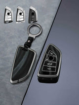bmw accessories, bmw key fob, bmw key rings, bmw key chains, keychain for bmw key, bmw key, bmw key fob cover, key fob cover bmw, bmw key chain, bmw car accessories, bmw car key, bmw key cover, bmw cover key, cover key bmw, bmw keychain leather, bmw keyring leather, bmw key case, bmw case key, bmw key holder, bmw key fob case, bmw key case leather, leather bmw key case, bmw car key cover, 70