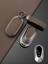 mercedes keychain, mercedes benz keychain, mercedes benz keyring, benz keychain, keyring mercedes, mercedes key chain, mercedes key rings, benz key ring, benz accessories, mercedes benz key, mercedes key, mercedes benz accessories, mercedes accessories, mercedes key fob, mercedes benz key fob, benz key fob, mb key fob, new mercedes key fob, mercedes benz amg keyring, mercedes benz leather keyring, mercedes benz leather keychain, mercedes key fob new, mercedes benz amg key, 73