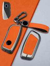 bmw accessories, bmw key fob, bmw key rings, bmw key chains, keychain for bmw key, bmw key, bmw key fob cover, key fob cover bmw, bmw key chain, bmw car accessories, bmw car key, bmw key cover, bmw cover key, cover key bmw, bmw keychain leather, bmw keyring leather, bmw key case, bmw case key, bmw key holder, bmw key fob case, bmw key case leather, leather bmw key case, bmw car key cover, 173