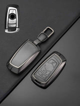bmw accessories, bmw key fob, bmw key rings, bmw key chains, keychain for bmw key, bmw key, bmw key fob cover, key fob cover bmw, bmw key chain, bmw car accessories, bmw car key, bmw key cover, bmw cover key, cover key bmw, bmw keychain leather, bmw keyring leather, bmw key case, bmw case key, bmw key holder, bmw key fob case, bmw key case leather, leather bmw key case, bmw car key cover, 7