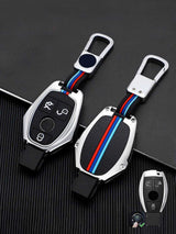 mercedes keychain, mercedes benz keychain, mercedes benz keyring, benz keychain, keyring mercedes, mercedes key chain, mercedes key rings, benz key ring, benz accessories, mercedes benz key, mercedes key, mercedes benz accessories, mercedes accessories, mercedes key fob, mercedes benz key fob, benz key fob, mb key fob, new mercedes key fob, mercedes benz amg keyring, mercedes benz leather keyring, mercedes benz leather keychain, mercedes key fob new, mercedes benz amg key