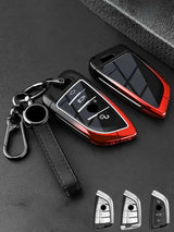 bmw accessories, bmw key fob, bmw key rings, bmw key chains, keychain for bmw key, bmw key, bmw key fob cover, key fob cover bmw, bmw key chain, bmw car accessories, bmw car key, bmw key cover, bmw cover key, cover key bmw, bmw keychain leather, bmw keyring leather, bmw key case, bmw case key, bmw key holder, bmw key fob case, bmw key case leather, leather bmw key case, bmw car key cover, 30