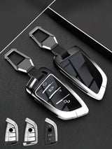 bmw accessories, bmw key fob, bmw key rings, bmw key chains, keychain for bmw key, bmw key, bmw key fob cover, key fob cover bmw, bmw key chain, bmw car accessories, bmw car key, bmw key cover, bmw cover key, cover key bmw, bmw keychain leather, bmw keyring leather, bmw key case, bmw case key, bmw key holder, bmw key fob case, bmw key case leather, leather bmw key case, bmw car key cover, 28