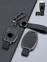 mercedes keychain, mercedes benz keychain, mercedes benz keyring, benz keychain, keyring mercedes, mercedes key chain, mercedes key rings, benz key ring, benz accessories, mercedes benz key, mercedes key, mercedes benz accessories, mercedes accessories, mercedes key fob, mercedes benz key fob, benz key fob, mb key fob, new mercedes key fob, mercedes benz amg keyring, mercedes benz leather keyring, mercedes benz leather keychain, mercedes key fob new, mercedes benz amg key