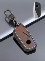 bmw accessories, bmw key fob, bmw key rings, bmw key chains, keychain for bmw key, bmw key, bmw key fob cover, key fob cover bmw, bmw key chain, bmw car accessories, bmw car key, bmw key cover, bmw cover key, cover key bmw, bmw keychain leather, bmw keyring leather, bmw key case, bmw case key, bmw key holder, bmw key fob case, bmw key case leather, leather bmw key case, bmw car key cover, 113