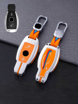 mercedes keychain, mercedes benz keychain, mercedes benz keyring, benz keychain, keyring mercedes, mercedes key chain, mercedes key rings, benz key ring, benz accessories, mercedes benz key, mercedes key, mercedes benz accessories, mercedes accessories, mercedes key fob, mercedes benz key fob, benz key fob, mb key fob, new mercedes key fob, mercedes benz amg keyring, mercedes benz leather keyring, mercedes benz leather keychain, mercedes key fob new, mercedes benz amg key, 46