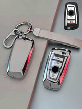 bmw accessories, bmw key fob, bmw key rings, bmw key chains, keychain for bmw key, bmw key, bmw key fob cover, key fob cover bmw, bmw key chain, bmw car accessories, bmw car key, bmw key cover, bmw cover key, cover key bmw, bmw keychain leather, bmw keyring leather, bmw key case, bmw case key, bmw key holder, bmw key fob case, bmw key case leather, leather bmw key case, bmw car key cover