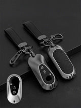 mercedes keychain, mercedes benz keychain, mercedes benz keyring, benz keychain, keyring mercedes, mercedes key chain, mercedes key rings, benz key ring, benz accessories, mercedes benz key, mercedes key, mercedes benz accessories, mercedes accessories, mercedes key fob, mercedes benz key fob, benz key fob, mb key fob, new mercedes key fob, mercedes benz amg keyring, mercedes benz leather keyring, mercedes benz leather keychain, mercedes key fob new, mercedes benz amg key, 139